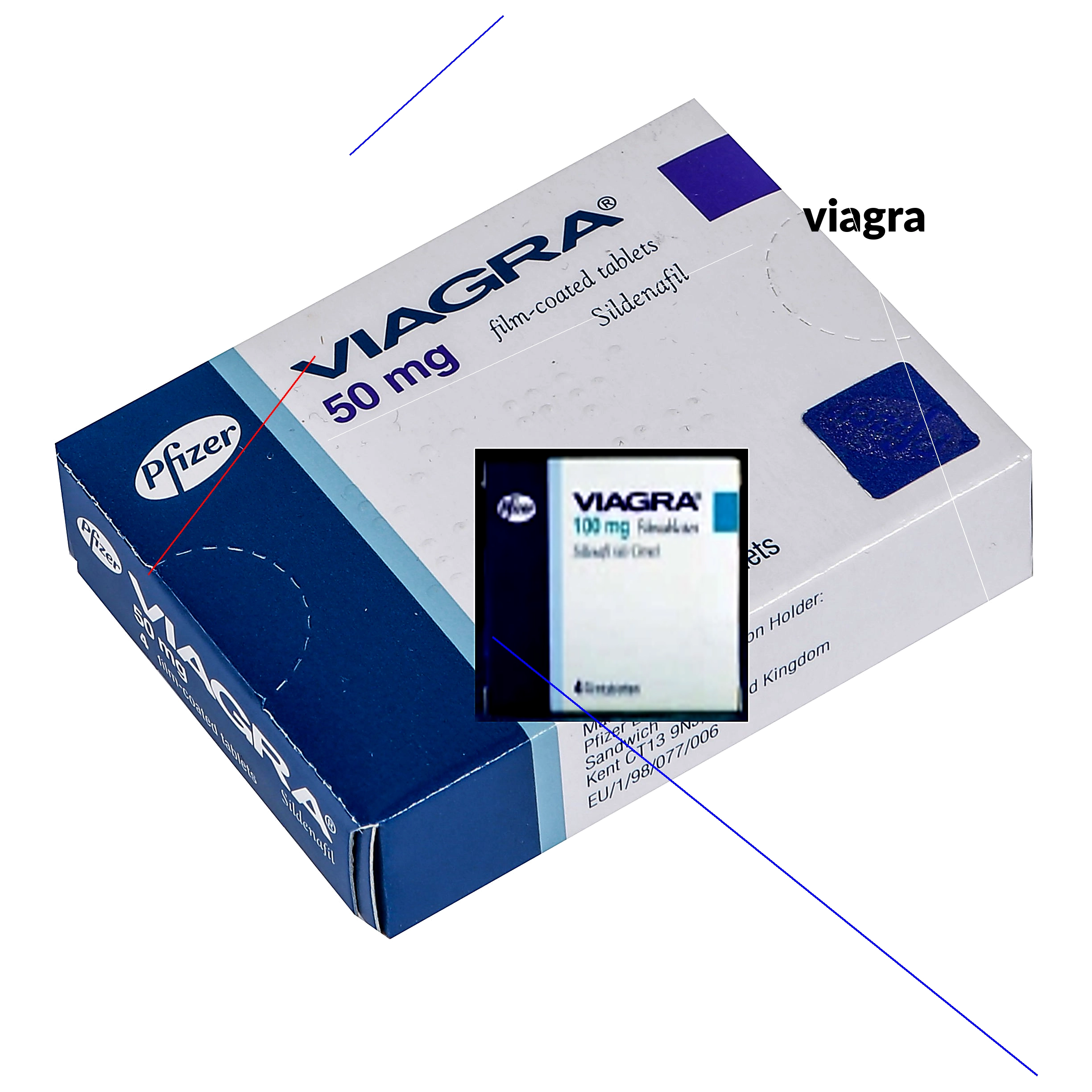 Achat de viagra a geneve